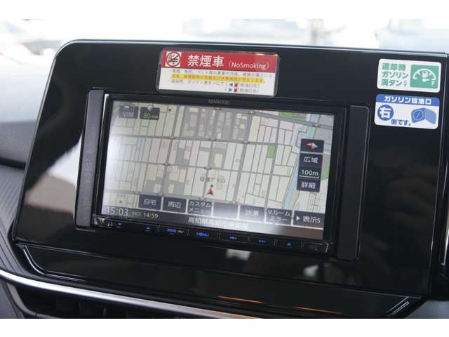 複数画像12