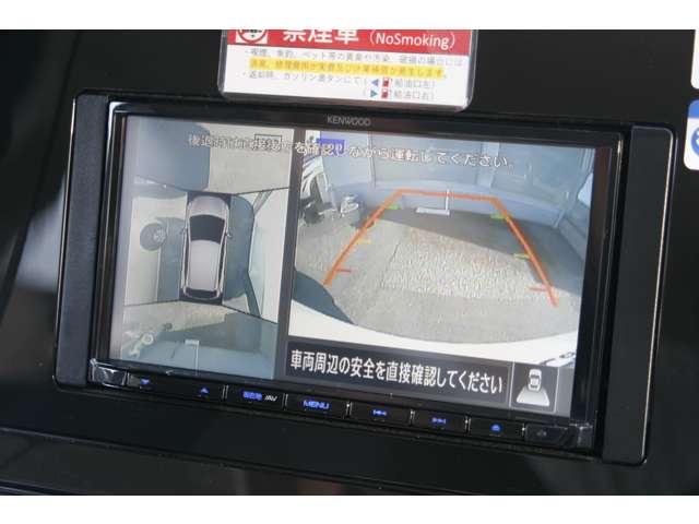 複数画像13