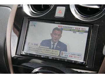 複数画像26