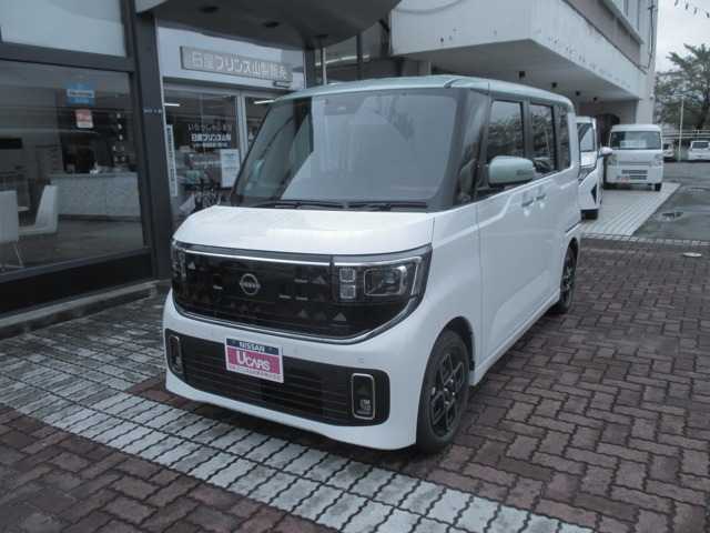 複数画像1