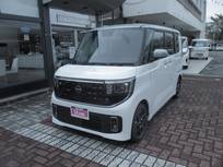 日産 ルークス 660cc 660 ハイウェイスターX プロパイロット エディション