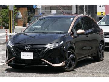 1.2 G FOUR レザーエディション 4WD