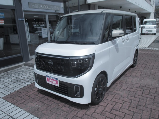 複数画像1