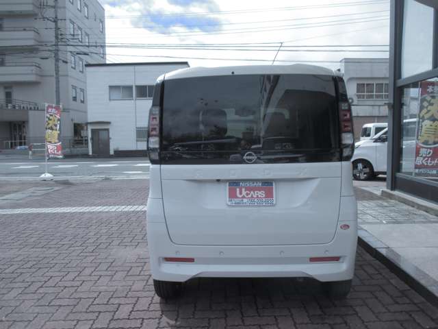 複数画像5