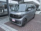 日産 ルークス 660cc 660 ハイウェイスターGターボ