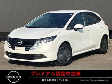 1.2 X ナビTV　アラウンドM　Dレコ　ETC