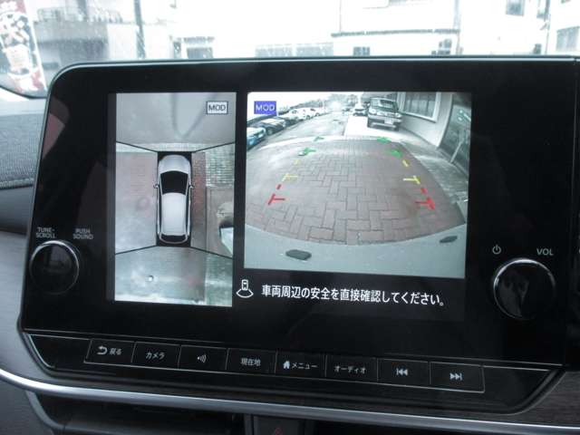 複数画像17