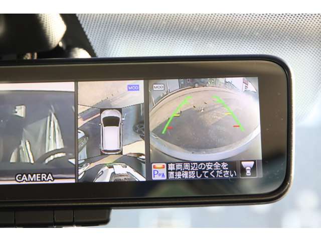 複数画像17