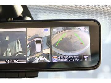 複数画像17