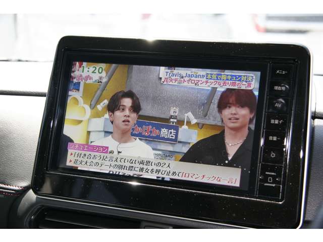 複数画像34