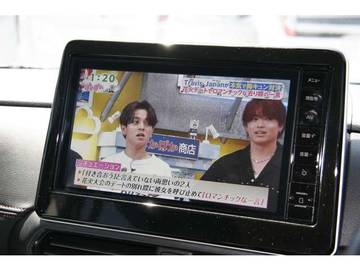 複数画像34