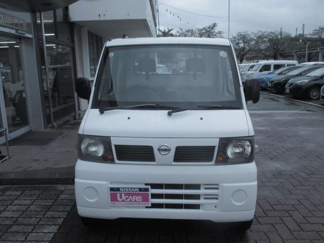複数画像2