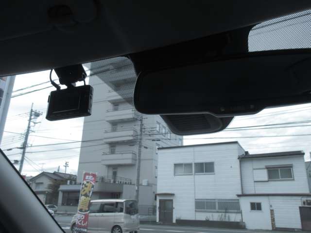 複数画像11
