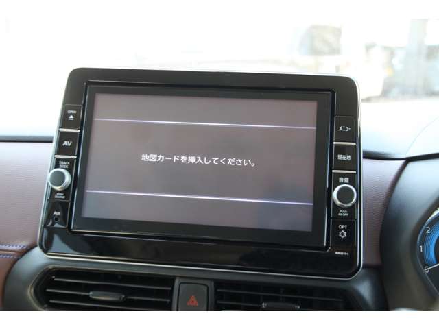 複数画像11