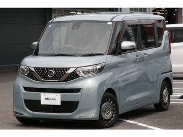 660 AUTECH Xベース