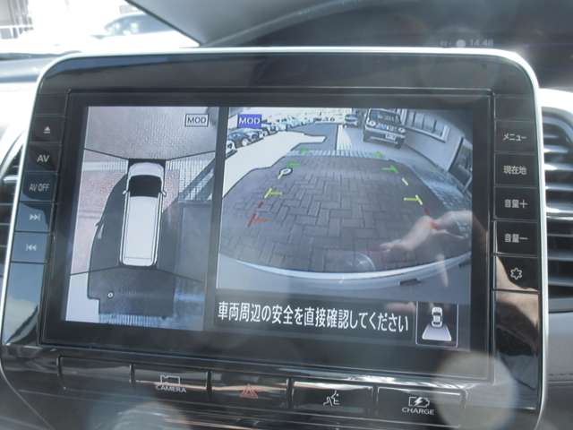 複数画像22