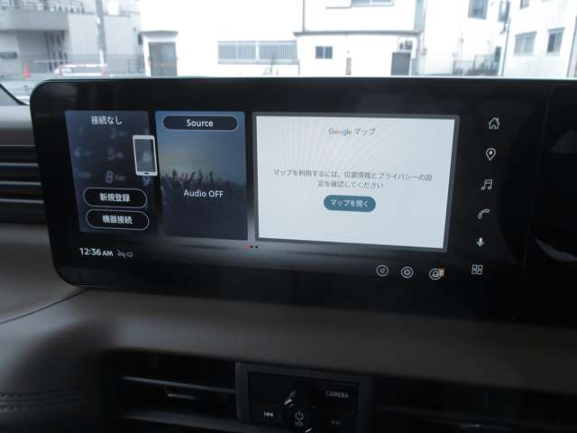 複数画像11