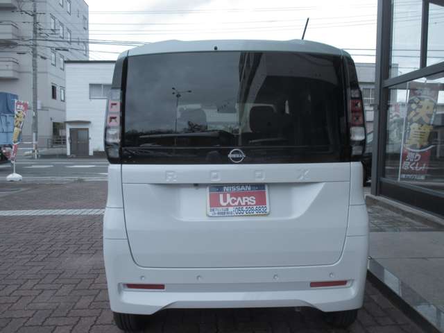 複数画像5