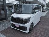 日産 ルークス 660cc 660 ハイウェイスターX