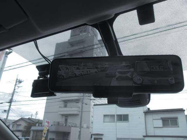 複数画像16
