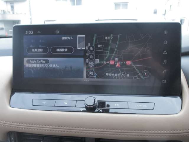 複数画像12