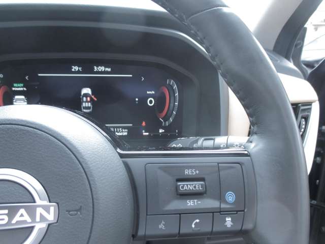 複数画像18