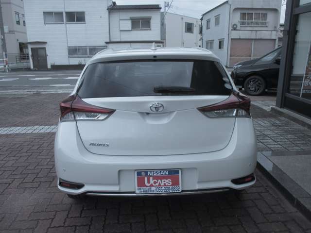 複数画像5