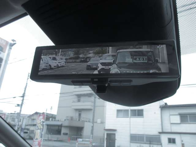 複数画像20