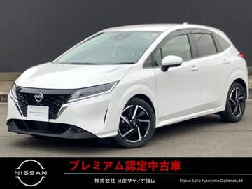 1.2 X Pパイロット　NCナビ　LEDヘッドライト