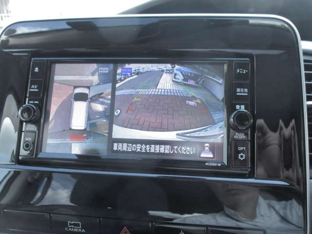 複数画像15