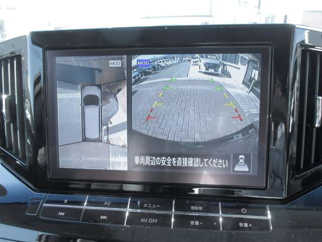 複数画像14