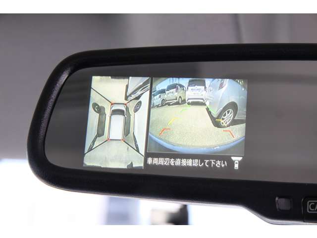 複数画像8