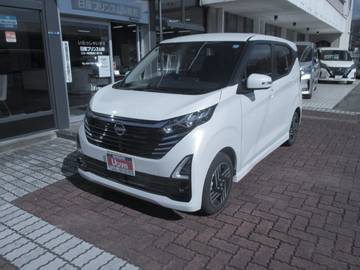 複数画像1