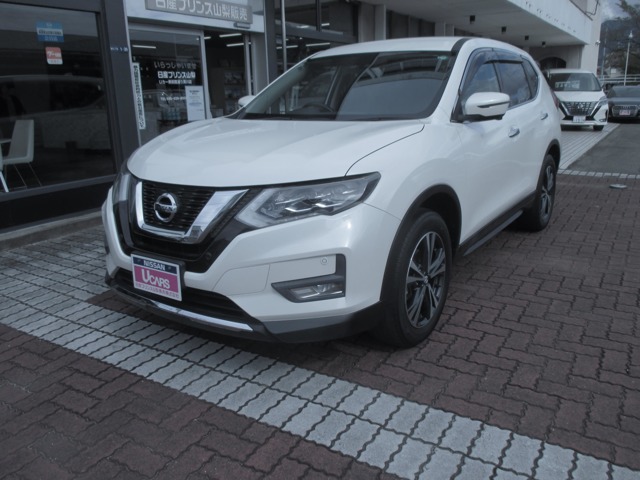 複数画像1