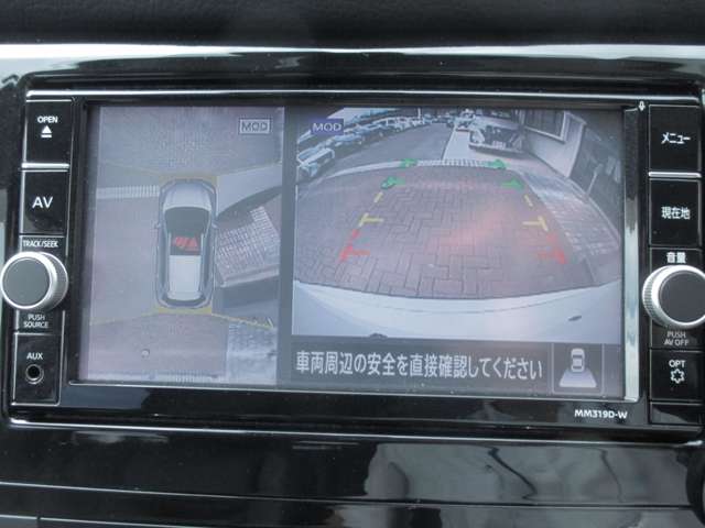 複数画像15