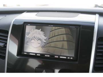 複数画像23