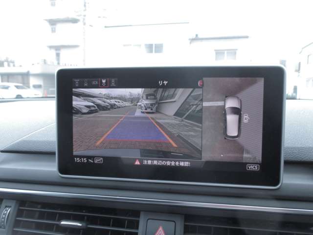 複数画像17