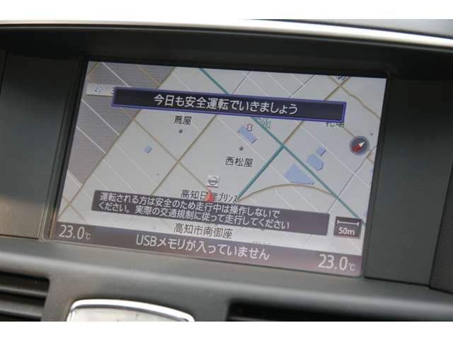 複数画像10