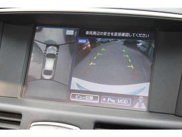 複数画像11