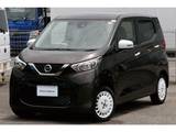 日産 デイズ 660cc 660 ボレロ