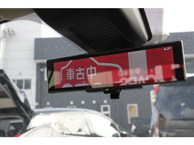 複数画像10