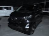 日産 デイズ 660cc 660 ハイウェイスターGターボ プロパイロット エディション 4WD