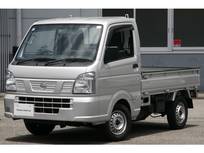 日産 NT100クリッパー 660cc 660 DX
