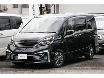 2.0 ライダー プロパイロット エディション