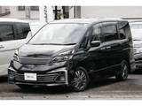 日産 セレナ 2000cc 2.0 ライダー プロパイロット エディション