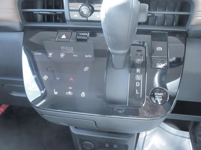 複数画像12