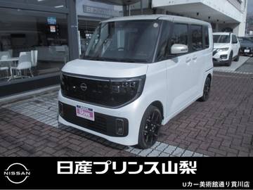 複数画像1