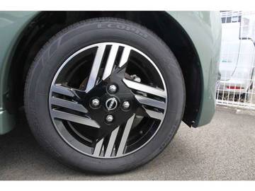 複数画像33