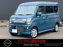 日産 クリッパーリオ 660cc 660 E ハイルーフ ナビTV Bカメラ　ツインDレコ　ETC