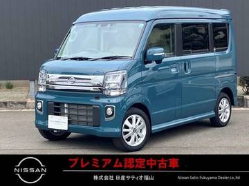 660 E ハイルーフ ナビTV Bカメラ　ツインDレコ　ETC